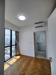 Jui Residences (D12), Apartment #537434531